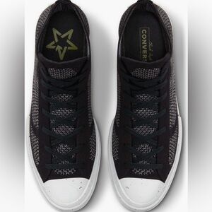 Converse Chuck 70 Redux Hi Top Sneakers